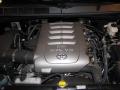 2010 Tundra TRD Rock Warrior Double Cab 4x4 #31