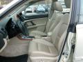 2006 Outback 3.0 R L.L.Bean Edition Wagon #10