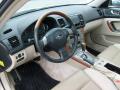 2006 Outback 3.0 R L.L.Bean Edition Wagon #11