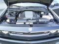 2010 Challenger R/T Classic #19 2010 Challenger R/T Classic #19