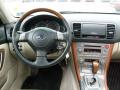 2006 Outback 3.0 R L.L.Bean Edition Wagon #15