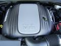 2010 Challenger R/T Classic #20 2010 Challenger R/T Classic #20