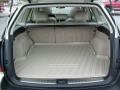 2006 Outback 3.0 R L.L.Bean Edition Wagon #16