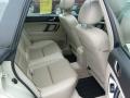 2006 Outback 3.0 R L.L.Bean Edition Wagon #17