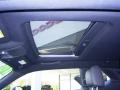 2010 Challenger R/T Classic #21 2010 Challenger R/T Classic #21