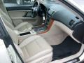 2006 Outback 3.0 R L.L.Bean Edition Wagon #18