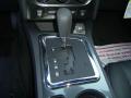 2010 Challenger R/T Classic #22 2010 Challenger R/T Classic #22