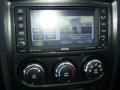 2010 Challenger R/T Classic #23 2010 Challenger R/T Classic #23