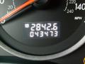 2006 Outback 3.0 R L.L.Bean Edition Wagon #20