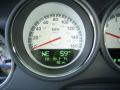 2010 Challenger R/T Classic #24 2010 Challenger R/T Classic #24