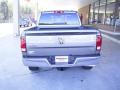 2010 Ram 1500 Big Horn Quad Cab #6