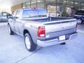 2010 Ram 1500 Big Horn Quad Cab #7