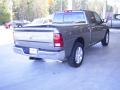 2010 Ram 1500 Big Horn Quad Cab #8