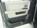 2010 Ram 1500 Big Horn Quad Cab #11