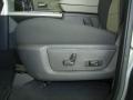 2010 Ram 1500 Big Horn Quad Cab #14