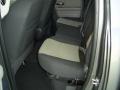 2010 Ram 1500 Big Horn Quad Cab #16