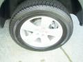 2010 Ram 1500 Big Horn Quad Cab #18