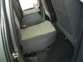 2010 Ram 1500 Big Horn Quad Cab #21