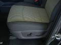 2010 Ram 1500 Big Horn Quad Cab #22