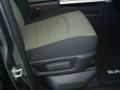 2010 Ram 1500 Big Horn Quad Cab #23