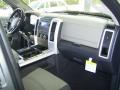 2010 Ram 1500 Big Horn Quad Cab #24