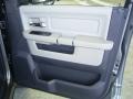 2010 Ram 1500 Big Horn Quad Cab #25