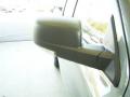 2010 Ram 1500 Big Horn Quad Cab #27