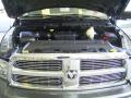 2010 Ram 1500 Big Horn Quad Cab #28