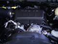 2010 Ram 1500 Big Horn Quad Cab #30