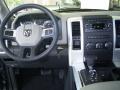 2010 Ram 1500 Big Horn Quad Cab #31