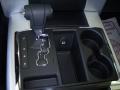 2010 Ram 1500 Big Horn Quad Cab #32