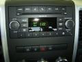 2010 Ram 1500 Big Horn Quad Cab #34