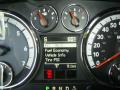 2010 Ram 1500 Big Horn Quad Cab #35