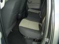 2010 Ram 1500 Big Horn Quad Cab #36