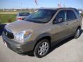 2005 Rendezvous CXL AWD #1 2005 Rendezvous CXL AWD #1