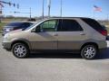 2005 Rendezvous CXL AWD #2 2005 Rendezvous CXL AWD #2