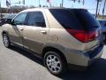 2005 Rendezvous CXL AWD #3 2005 Rendezvous CXL AWD #3