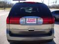 2005 Rendezvous CXL AWD #4 2005 Rendezvous CXL AWD #4