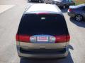 2005 Rendezvous CXL AWD #5 2005 Rendezvous CXL AWD #5