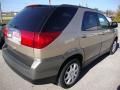 2005 Rendezvous CXL AWD #6 2005 Rendezvous CXL AWD #6
