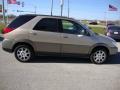 2005 Rendezvous CXL AWD #7 2005 Rendezvous CXL AWD #7