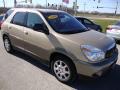 2005 Rendezvous CXL AWD #8 2005 Rendezvous CXL AWD #8