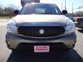 2005 Rendezvous CXL AWD #9 2005 Rendezvous CXL AWD #9