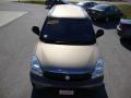 2005 Rendezvous CXL AWD #10 2005 Rendezvous CXL AWD #10