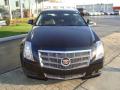 2010 CTS 4 3.0 AWD Sedan #2
