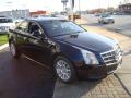 2010 CTS 4 3.0 AWD Sedan #3
