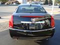 2010 CTS 4 3.0 AWD Sedan #5