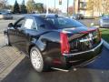 2010 CTS 4 3.0 AWD Sedan #6