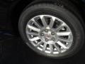 2010 CTS 4 3.0 AWD Sedan #8