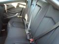 2010 CTS 4 3.0 AWD Sedan #9